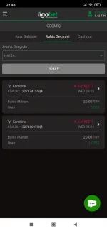 Screenshot_2021-02-25-22-46-00-417_com.android.chrome.webp
