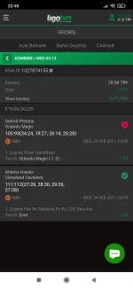 Screenshot_2021-02-25-22-45-57-119_com.android.chrome.webp