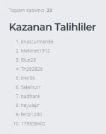 Adsız.webp