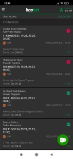 Screenshot_2021-02-25-22-45-51-959_com.android.chrome.webp