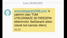 1614298629717.webp