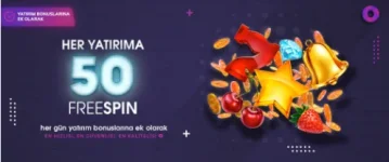 enoba.webp