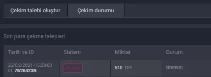 bandicam 2021-02-26 20-31-02-534.webp bandicam 2021-02-26 20-31-02-534.webp