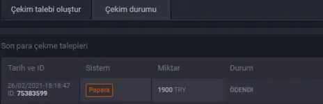 bandicam 2021-02-27 13-05-39-444.webp bandicam 2021-02-27 13-05-39-444.webp