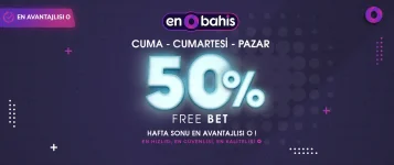 1614423061359.webp