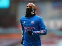 lacazette.webp