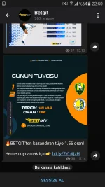 Screenshot_20210227-225004.webp