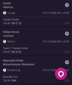 Screenshot_2021-02-27-22-46-33-1.png