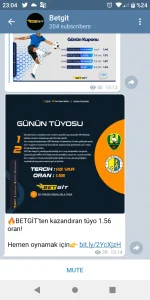 Screenshot_20210227-230441.webp