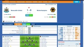 Screenshot_2.webp