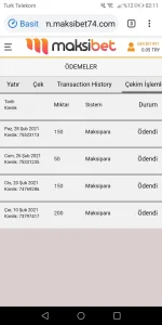 Screenshot_20210228-021123.webp