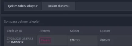bandicam 2021-02-28 21-26-16-412.webp bandicam 2021-02-28 21-26-16-412.webp