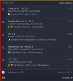 Screenshot_20210303-010928_Chrome.webp