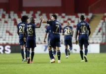 fenerbahce.webp