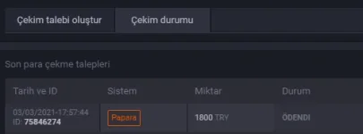 bandicam 2021-03-04 12-59-13-296.webp