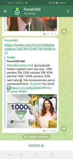 Screenshot_20210304_203751_org.telegram.messenger.webp