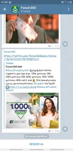 Screenshot_20210304-214042_Telegram.webp