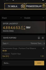 Screenshot_172.webp