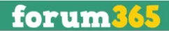 1614947339884.webp