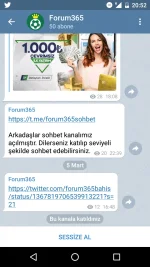 Screenshot_20210305-205251.webp