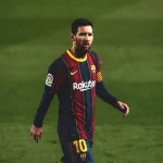 lionel messi.webp