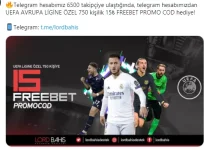 1615461874907.webp