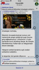D0BCEE6D-799C-409B-A6B6-7F71DAC4D9EE.webp