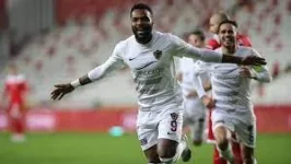 boupendza.webp