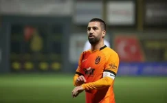 arda turan.webp