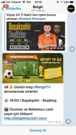 069BB5E1-EE00-4520-949C-3D5C3B7DDE1B.webp