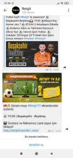 Screenshot_2021-03-12-21-35-35-600_org.telegram.messenger.webp