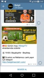 Screenshot_2021-03-12 Anasayfa Twitter(1).webp