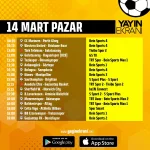 tv1.webp