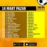 tv2.webp