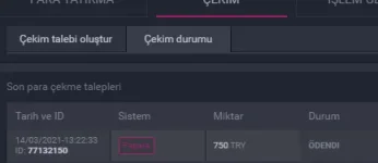 bandicam 2021-03-16 00-25-34-933.webp