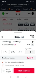Screenshot_20210128_211158_com.misli.androidNew.webp