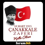 18mart.webp