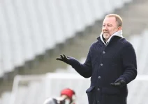 sergen yalçın.webp