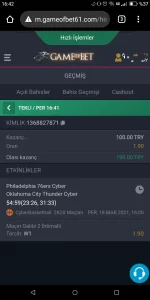 Ekran görüntüleri_20210318-164240.webp