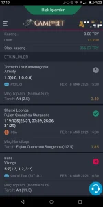 Ekran görüntüleri_20210318-171951.webp