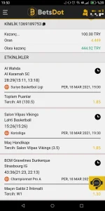 Ekran görüntüleri_20210318-195048.webp