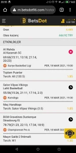 Ekran görüntüleri_20210318-205550.webp