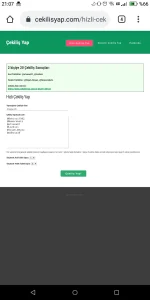 Ekran görüntüleri_20210318-210701.webp