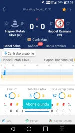 Screenshot_2021-03-18-21-38-40.webp