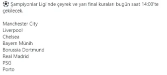 1616142479497.webp