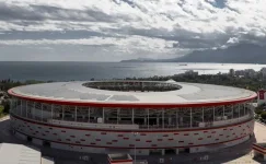 antalya.webp