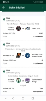 Screenshot_20210320_022711_org.betwinner.client.webp