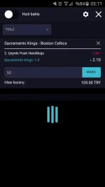Screenshot_2021-03-20-03-11-37.webp