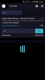 Screenshot_2021-03-20-03-38-23.webp