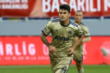 diego perotti.webp